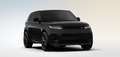Land Rover Range Rover Sport // P460e Dynamic HSE Noir - thumbnail 1