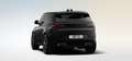 Land Rover Range Rover Sport // P460e Dynamic HSE Noir - thumbnail 2