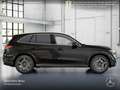 Mercedes-Benz GLC 220 d 4M AMG+360+AHK+TOTW+KEYLESS+9G Schwarz - thumbnail 18