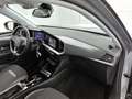 Opel Mokka 1.2 Turbo Edition | 130pk | Automaat | Navigatie | Gris - thumbnail 22