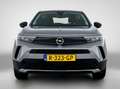 Opel Mokka 1.2 Turbo Edition | 130pk | Automaat | Navigatie | Gris - thumbnail 5