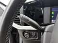 Opel Mokka 1.2 Turbo Edition | 130pk | Automaat | Navigatie | Gris - thumbnail 10
