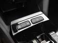 Opel Mokka 1.2 Turbo Edition | 130pk | Automaat | Navigatie | Gris - thumbnail 8