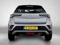 Opel Mokka 1.2 Turbo Edition | 130pk | Automaat | Navigatie | Gris - thumbnail 3