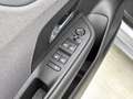 Opel Mokka 1.2 Turbo Edition | 130pk | Automaat | Navigatie | Gris - thumbnail 28