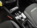 Opel Mokka 1.2 Turbo Edition | 130pk | Automaat | Navigatie | Gris - thumbnail 23