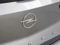 Opel Mokka 1.2 Turbo Edition | 130pk | Automaat | Navigatie | Gris - thumbnail 18