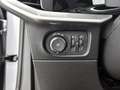 Opel Mokka 1.2 Turbo Edition | 130pk | Automaat | Navigatie | Gris - thumbnail 12