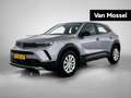 Opel Mokka 1.2 Turbo Edition | 130pk | Automaat | Navigatie | Gris - thumbnail 1