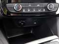 Opel Mokka 1.2 Turbo Edition | 130pk | Automaat | Navigatie | Gris - thumbnail 29
