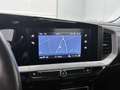 Opel Mokka 1.2 Turbo Edition | 130pk | Automaat | Navigatie | Gris - thumbnail 27