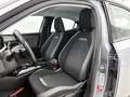 Opel Mokka 1.2 Turbo Edition | 130pk | Automaat | Navigatie | Gris - thumbnail 30