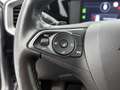 Opel Mokka 1.2 Turbo Edition | 130pk | Automaat | Navigatie | Gris - thumbnail 6