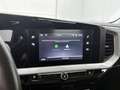 Opel Mokka 1.2 Turbo Edition | 130pk | Automaat | Navigatie | Gris - thumbnail 17