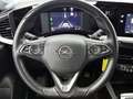 Opel Mokka 1.2 Turbo Edition | 130pk | Automaat | Navigatie | Gris - thumbnail 24