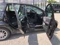 Mercedes-Benz A 160 CDI BlueEFFICIENCY 5-Gang*Klima*2.Hand* Schwarz - thumbnail 7