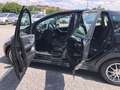 Mercedes-Benz A 160 CDI BlueEFFICIENCY 5-Gang*Klima*2.Hand* Schwarz - thumbnail 18
