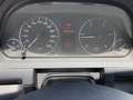 Mercedes-Benz A 160 CDI BlueEFFICIENCY 5-Gang*Klima*2.Hand* Schwarz - thumbnail 14