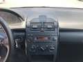 Mercedes-Benz A 160 CDI BlueEFFICIENCY 5-Gang*Klima*2.Hand* Schwarz - thumbnail 13