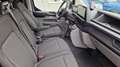 Ford Transit Custom Transit 320 L2 150 Trend/NAV/CAM/SOFORT/5J.Garan Grigio - thumbnail 7