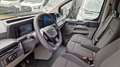 Ford Transit Custom Transit 320 L2 150 Trend/NAV/CAM/SOFORT/5J.Garan Grau - thumbnail 6
