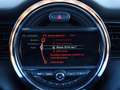 MINI Cooper SD Mini 2.0 Chili Serious Business Automaat | LED | L Blau - thumbnail 32