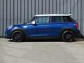MINI Cooper SD Mini 2.0 Chili Serious Business Automaat | LED | L Blau - thumbnail 2
