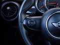 MINI Cooper SD Mini 2.0 Chili Serious Business Automaat | LED | L Blau - thumbnail 18