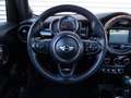 MINI Cooper SD Mini 2.0 Chili Serious Business Automaat | LED | L Blau - thumbnail 8