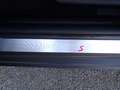 MINI Cooper SD Mini 2.0 Chili Serious Business Automaat | LED | L Blau - thumbnail 22