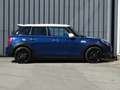 MINI Cooper SD Mini 2.0 Chili Serious Business Automaat | LED | L Blau - thumbnail 4
