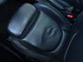 MINI Cooper SD Mini 2.0 Chili Serious Business Automaat | LED | L Blau - thumbnail 21