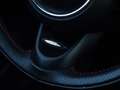 MINI Cooper SD Mini 2.0 Chili Serious Business Automaat | LED | L Blau - thumbnail 27