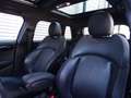 MINI Cooper SD Mini 2.0 Chili Serious Business Automaat | LED | L Blau - thumbnail 6