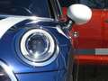 MINI Cooper SD Mini 2.0 Chili Serious Business Automaat | LED | L Blau - thumbnail 35