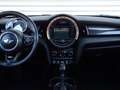 MINI Cooper SD Mini 2.0 Chili Serious Business Automaat | LED | L Blau - thumbnail 9