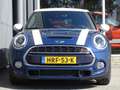 MINI Cooper SD Mini 2.0 Chili Serious Business Automaat | LED | L Blau - thumbnail 34