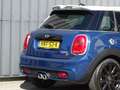 MINI Cooper SD Mini 2.0 Chili Serious Business Automaat | LED | L Blau - thumbnail 45