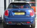 MINI Cooper SD Mini 2.0 Chili Serious Business Automaat | LED | L Blau - thumbnail 43
