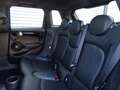 MINI Cooper SD Mini 2.0 Chili Serious Business Automaat | LED | L Blau - thumbnail 7