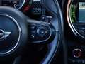 MINI Cooper SD Mini 2.0 Chili Serious Business Automaat | LED | L Blau - thumbnail 19