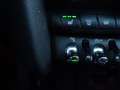 MINI Cooper SD Mini 2.0 Chili Serious Business Automaat | LED | L Blau - thumbnail 30