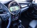 MINI Cooper SD Mini 2.0 Chili Serious Business Automaat | LED | L Blau - thumbnail 10