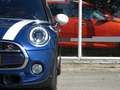 MINI Cooper SD Mini 2.0 Chili Serious Business Automaat | LED | L Blau - thumbnail 11