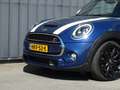MINI Cooper SD Mini 2.0 Chili Serious Business Automaat | LED | L Blau - thumbnail 36