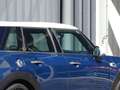 MINI Cooper SD Mini 2.0 Chili Serious Business Automaat | LED | L Blau - thumbnail 46