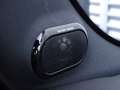 MINI Cooper SD Mini 2.0 Chili Serious Business Automaat | LED | L Blau - thumbnail 23