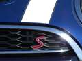 MINI Cooper SD Mini 2.0 Chili Serious Business Automaat | LED | L Blau - thumbnail 39