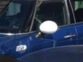 MINI Cooper SD Mini 2.0 Chili Serious Business Automaat | LED | L Blau - thumbnail 37