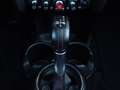 MINI Cooper SD Mini 2.0 Chili Serious Business Automaat | LED | L Blau - thumbnail 17